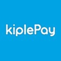 kiplePay