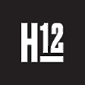 High 12 Brands
