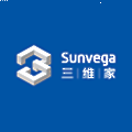 Sunvega