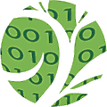 Cleantech Investor