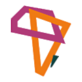 Invest Africa
