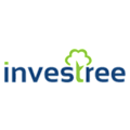 Investree