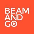 BeamAndGo