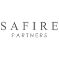 Safire Partners