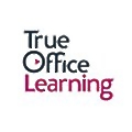 True Office Learning