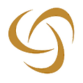 Capital International Group