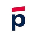 Rosbank