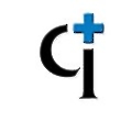 iCliniq
