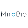 MiroBio