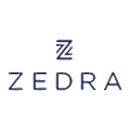 Zedra