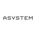 ASYSTEM