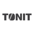 Tonit