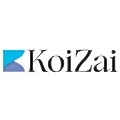 KoiZai