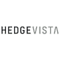 HedgeVista