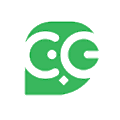 CreditGo