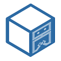 Squared-S Artificial Intelligence