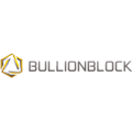 BullionBlock