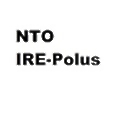 NTO IRE-Polus
