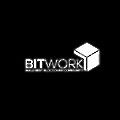 Bitwork