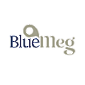BlueMeg