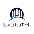 Skala FinTech