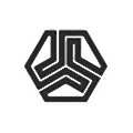 CryptAM