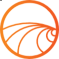 Entropy Labs
