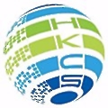 Hong Kong Computer Society