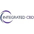 Integrated CBD