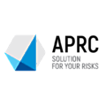 APRC Consultants