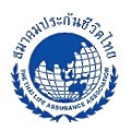The Thai Life Assurance Association