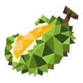 Durian