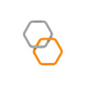 Beehive Asia