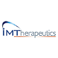IM Therapeutics