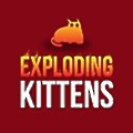 Exploding Kittens