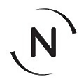 Nexkey