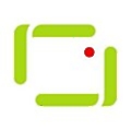 easylive.io
