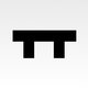 Tablelist