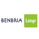 Benbria
