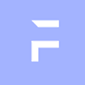 Finnocar