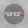 Nanceo