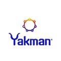 Yakman