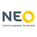Neo