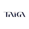 Taiga