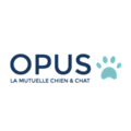 Opus