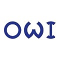 OWI Technologies