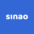 Sinao