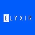 Elyxir