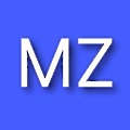 MoneeZen