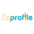 Ze Profile